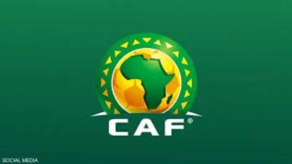 تحديد موعد ومكان كأس السوبر الأفريقي بين صن داونز واتحاد العاصمة