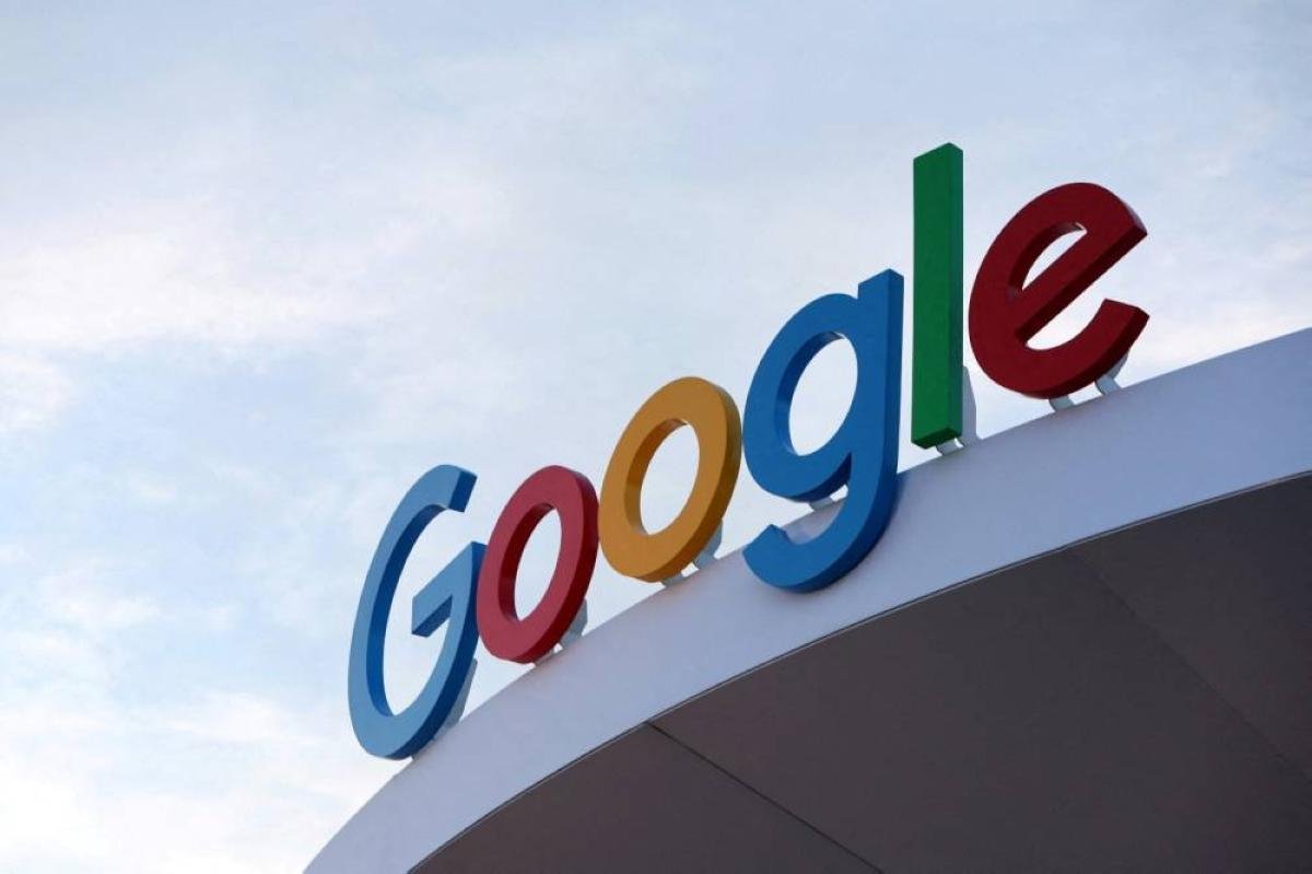 Alphabet's cash burn raises alarm for Big Tech as AI spending climbs