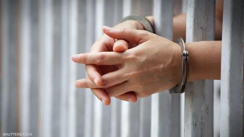 السجن المشدد 15 عاما للمتهمين بخطف طفل وهتك عرضه بشبرا الخيمة