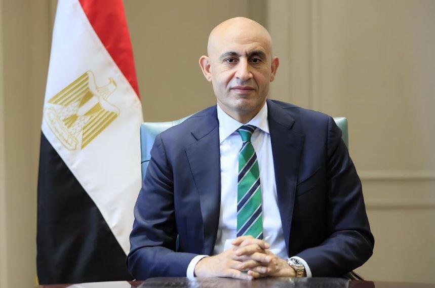 وزير التعليم يصل ألمانيا لإطلاق شراكة تعد الأولى من نوعها في ملف التعليم الفني والتدريب المهني