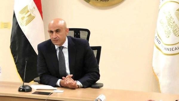 طوارئ في التعليم استعداداً لإعتماد نتيجة الثانوية العامة 2026 وإعلانها للطلاب