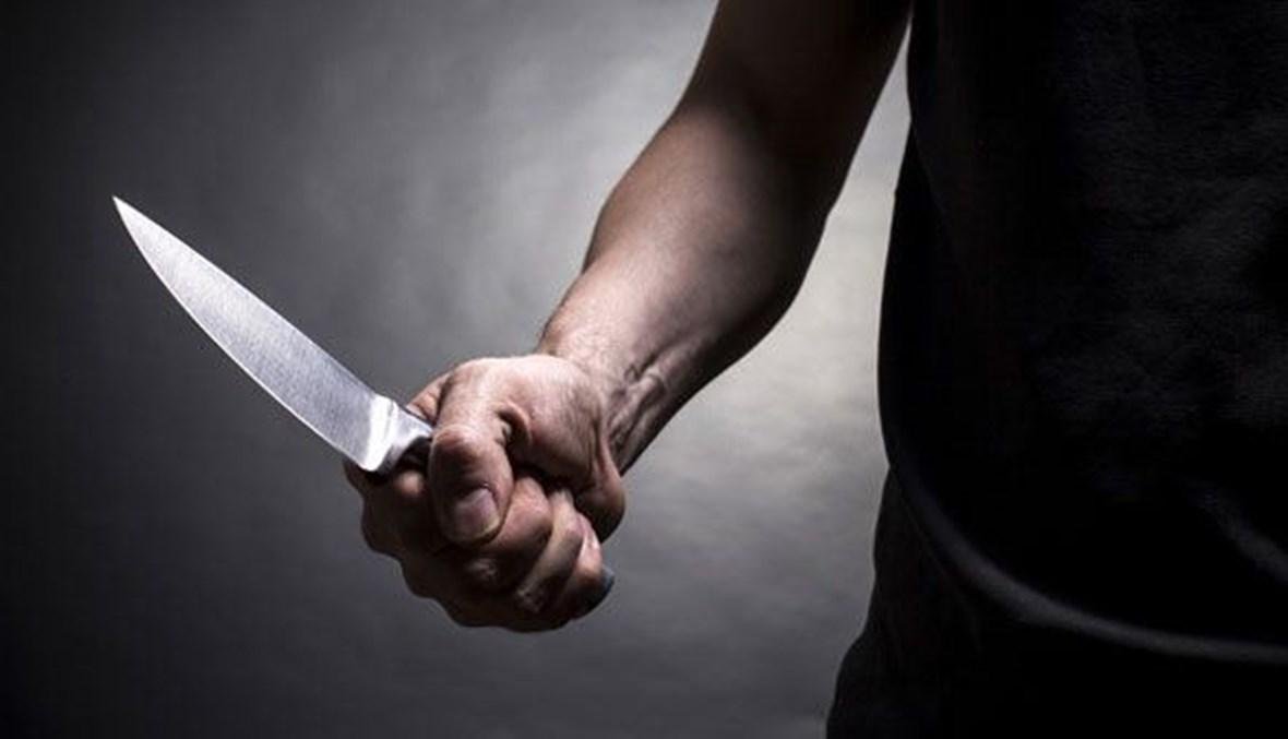 مقتل شاب خلال مشاجرة مع شقيقه ووالده في الشرقية