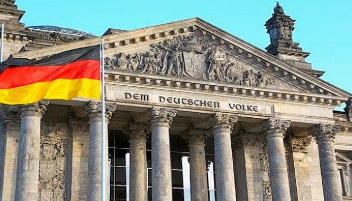 الحكومة الألمانية تزيد نفقاتها مجددا على الإعانات الاجتماعية