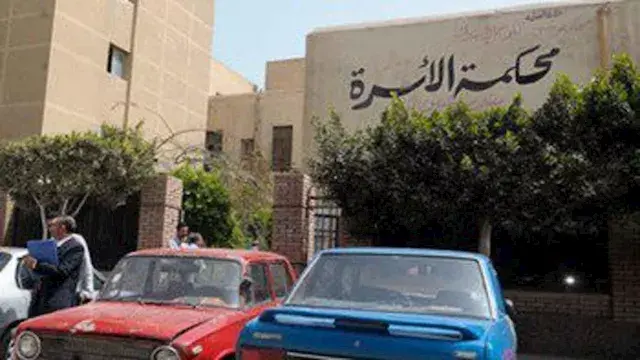 حالات نادرة أم ظاهرة اجتماعية.. ما أسباب انتشار جرائم الأسرة؟