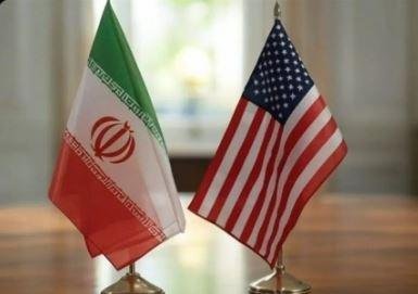 نائب رئيس هيئة أركان الجيش الأردني السابق: المنطقة أمام مرحلة قد تمهد لعودة المفاوضات بين واشنطن وطهران