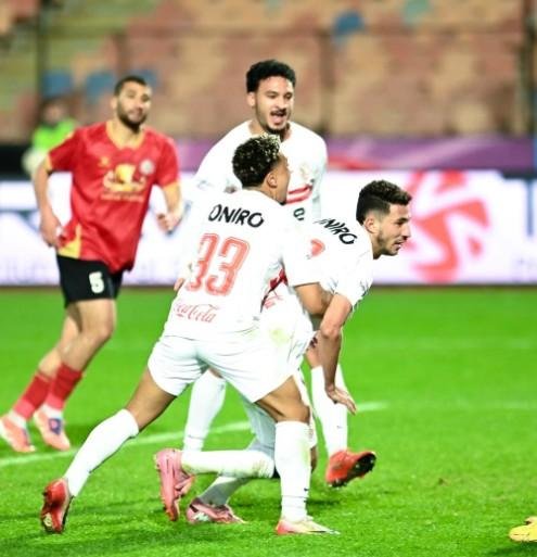 بخصم 60%.. الزمالك يُغري جماهيره بعرض خاص لمواجهة الأزمة المالية