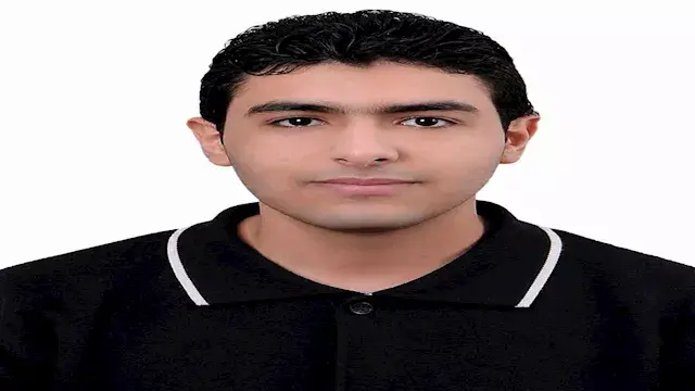 وفيت بعهدي يا أمي.. زياد حصد السابع على الجمهورية ليرضي روح والدته شهيدة كورونا