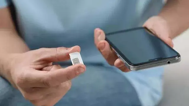 غياب الردع.. وزير الاتصالات الأسبق يكشف كواليس أزمة تسجيل خطوط الهاتف ويقترح "خطة حل"