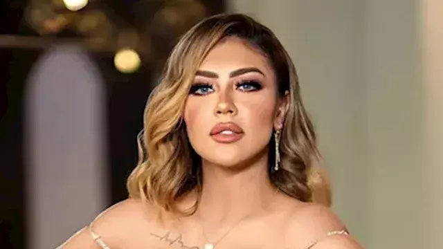 قرار عاجل من القضاء في محاكمة هدير عبدالرازق بقضية غسل الأموال