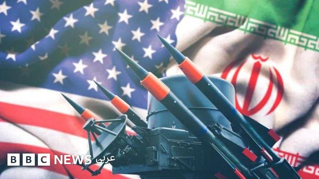 الرسائل بين الولايات المتحدة وإيران مستمرة، في ظلّ تعليق "مشروط" للهجمات بين الجانبين