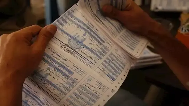 لا تخفيف في الأحمال.. متحدث الكهرباء: لم يكن لدينا بدائل سوى رفع الأسعار