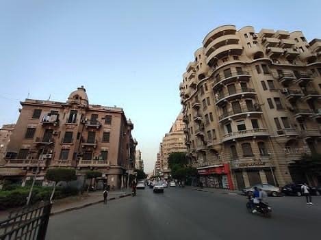 الإيجار القديم.. الإسكان: تلقينا 102 ألف طلب للحصول على وحدات بديلة