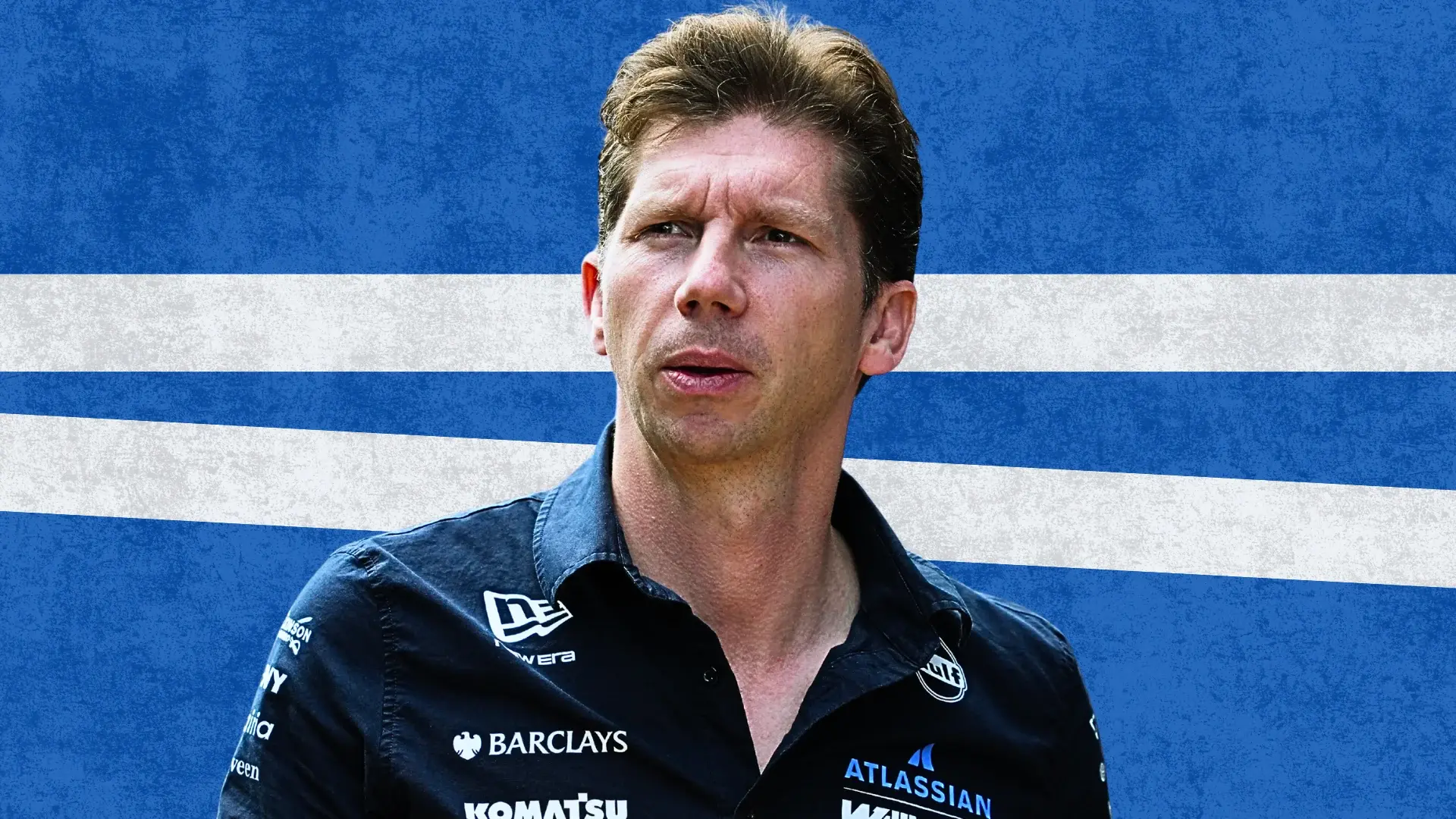 Why Vowles is convinced ‘it will all come good’ at Williams