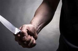 بسبب الخلافات الأسرية.. ضبط شاب لاتهامه بقتل والده وإصابة والدته وشقيقه في الإسكندرية