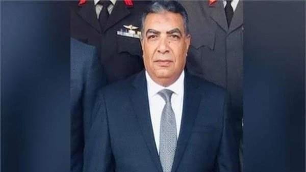 محافظ الدقهلية يتابع فعاليات  «100 يوم صحة»
