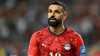 إعلامي يكشف تفاصيل عقد محمد صلاح مع بشكتاش