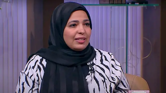 أمينة الفتوى تكشف عن أهم الدروس في سيرة السيدة مريم عليها السلام