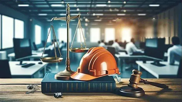 اعرف حقك.. 10 مزايا يمنحها قانون العمل الجديد للعاملين بالقطاع الخاص