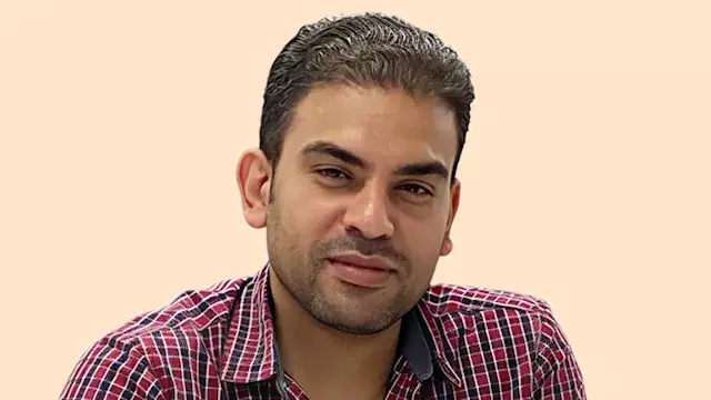 إجهاد غرف الأخبار.. الأزمة الصامتة التي تهدد الصحافة وتأكل صحفييها