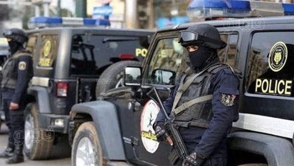 حبس المتهم بإنهاء حياة والده في منشأة ناصر