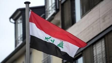رئاسة الجمهورية العراقية: قصف مقار الحشد الشعبي اعتداء مرفوض وانتهاك صارخ لسيادتنا