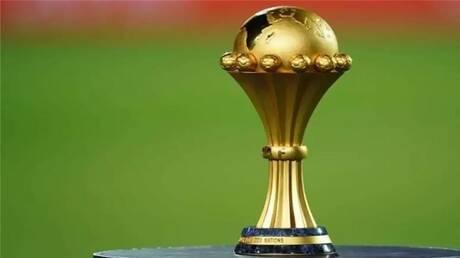 اتحاد الكرة المصري يعلن موقف "كاف" النهائي من زيادة عدد الأندية في البطولات الإفريقية