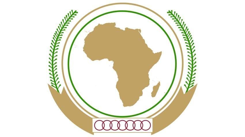 القمة الأفريقية الثانية والثلاثين