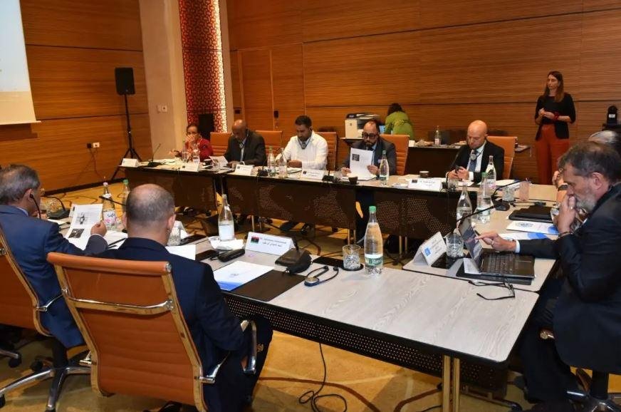 البعثة الأممية تعلن الاتفاق على آلية تعيين رئيس المفوضية الوطنية العليا للانتخابات في ليبيا