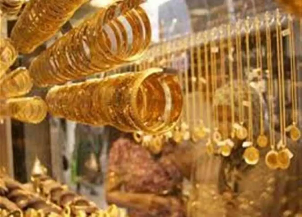 هل يواصل الذهب الارتفاع؟.. رئيس الشعبة يحسم توقعات الأسعار خلال 2026