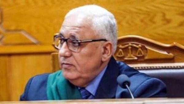 الحكم على 10 متهمين بخلية أكتوبر الإرهابية .. بعد قليل