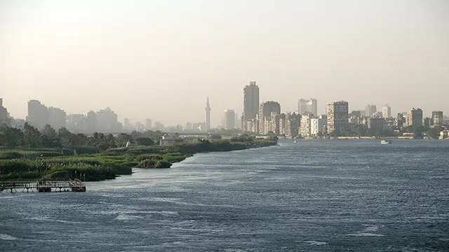 أغسطس يرسم ملامح فيضان النيل.. كيف تستعد وزارة الري؟