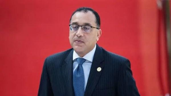رئيس الوزراء: ملف مياه نهر النيل أمر وجودي بالنسبة لمصر