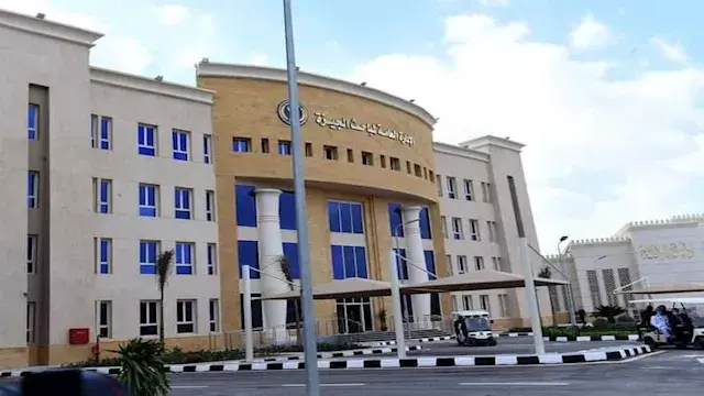 قضية تسول ومريض بالدرن.. القصة الكاملة لوفاة نزيل في الهرم وحقيقة تعذيبه
