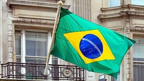 البرازيل تخفض مستوى تمثيلها الدبلوماسي في الأرجنتين بعد تصريحات ميلي "المسيئة" بحق لولا دا سيلفا
