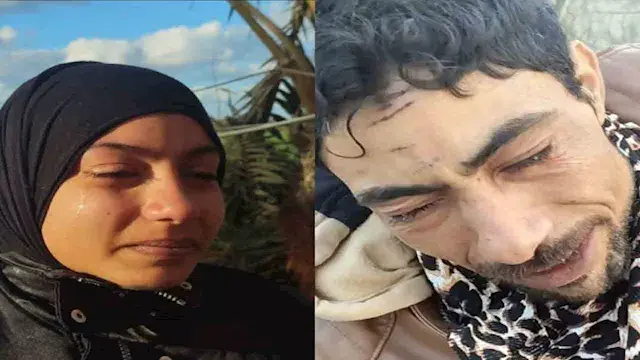 أسرة عروس بورسعيد تعلن مفاجأة بشأن فريق الدفاع: تعرضنا للتضليل