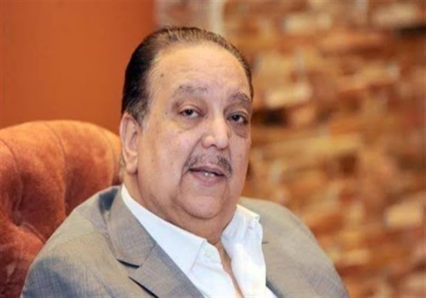حوار| محمد نبيل دعبس رئيس تعليم الشيوخ: أدعو لإلغاء نظام التنسيق واستبداله باختبارات قبول بالجامعات