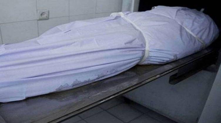 استخراج جثمان ربة منزل بالبحيرة لإعادة تشريحه بعد بلاغ والدها بشبهة جنائية