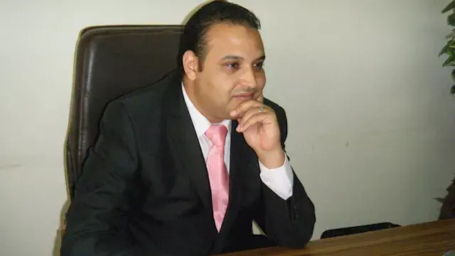 الخوف يسكن "البيت الأبيض"!!!