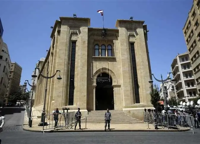 البرلمان اللبناني يقر قانونًا للعفو العام بعد إلغاء عقوبة الإعدام