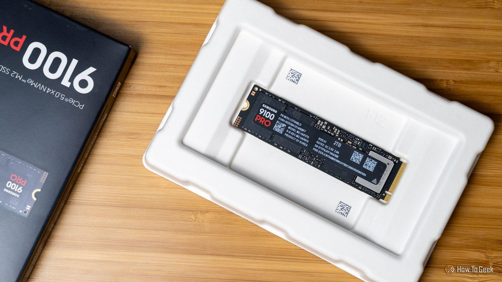 Stop holding the power button: How 'unsafe shutdowns' silently corrupt your SSD's mapping tables