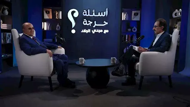 بالفيديو.. مبروك عطية يرد على السؤال الصعب: هل النقاب واجب على كل امرأة؟