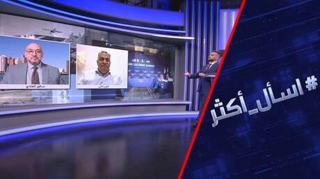 ترامب يصدم نتنياهو.. خلافات تمتد من لبنان لإيران