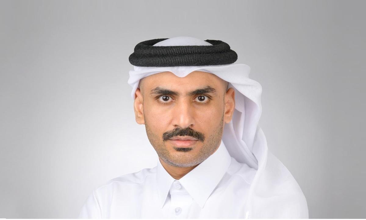 مدير إدارة النقل الجوي: تلقينا طلبات من شركات طيران لاستئناف عملياتها التشغيلية