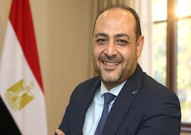 النائب محمد مصطفى كشر: تطبيق قانون السمسرة العقارية خطوة حاسمة لحماية المواطنين من النصب