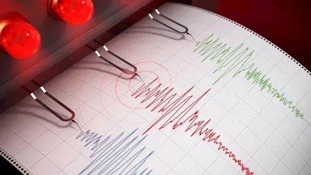 البحوث الفلكية: التحلي بالهدوء وعدم استخدام المصاعد أهم نصائح أثناء الزلازل