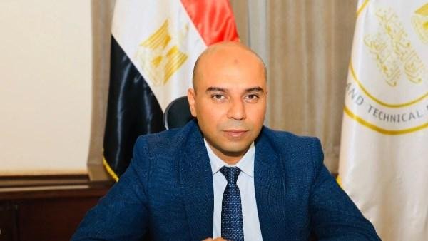 أحمد السقا يحاصر متحدث التعليم بالأسئلة حول البكالوريا.. وشادي زلطة يحسم مصير الطلاب