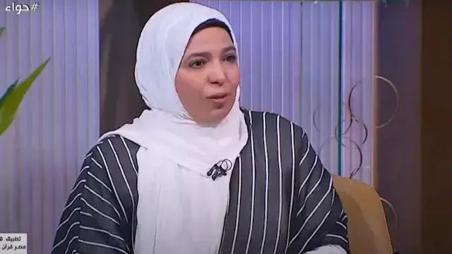 هل يجوز للمرأة أن تكون وليّ نفسها في عقد الزواج؟.. أمينة الفتوى تجيب