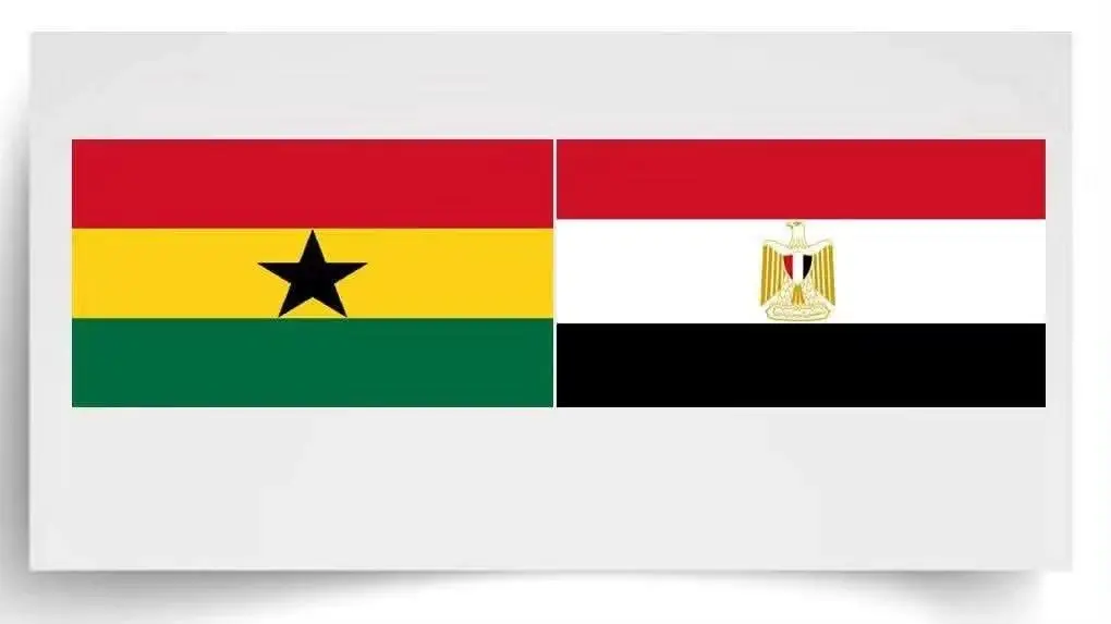 وزير الاستثمار: مصر تولي أهمية كبيرة لتعزيز التكامل الصناعي مع الدول الأفريقية