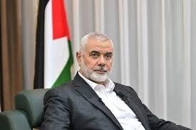 رئيس وزراء قطر ووزير خارجية عمان يبحثان علاقات التعاون وآخر المستجدات الإقليمية