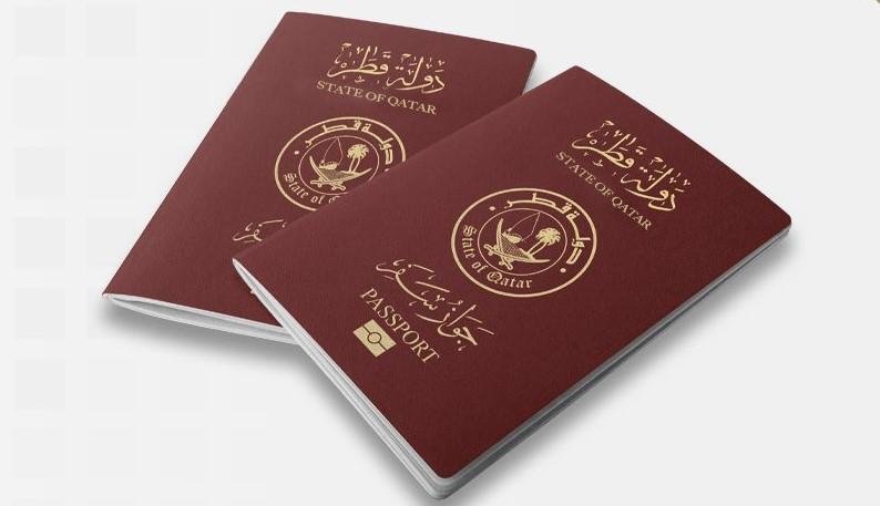 الداخلية تقدم نصائح هامة بشأن المنزل والسيارات والسفر: تفاصيل صغيرة تمنع مخاطر كبيرة